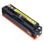 046 046H CRG046 Y Yellow Toner Print Cartridge for Color ImageClass MF733Cdw MF731Cdw MF735Cdw LBP654Cdw Printer