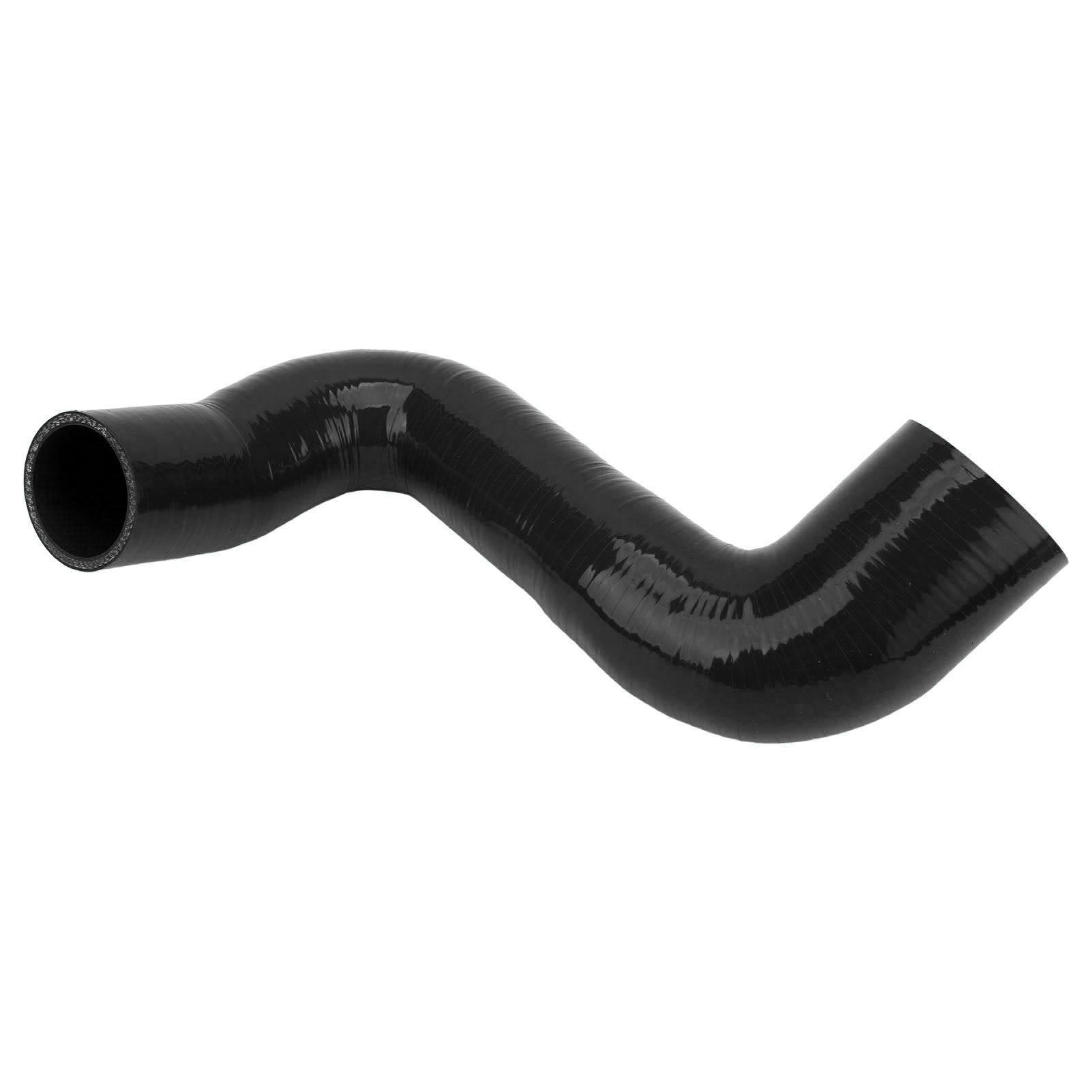 Noise Maker Generator Delete Hose Kits for Cooper S N14 N18 1.6L R55 R56 R57 R58 R59 R60 Black