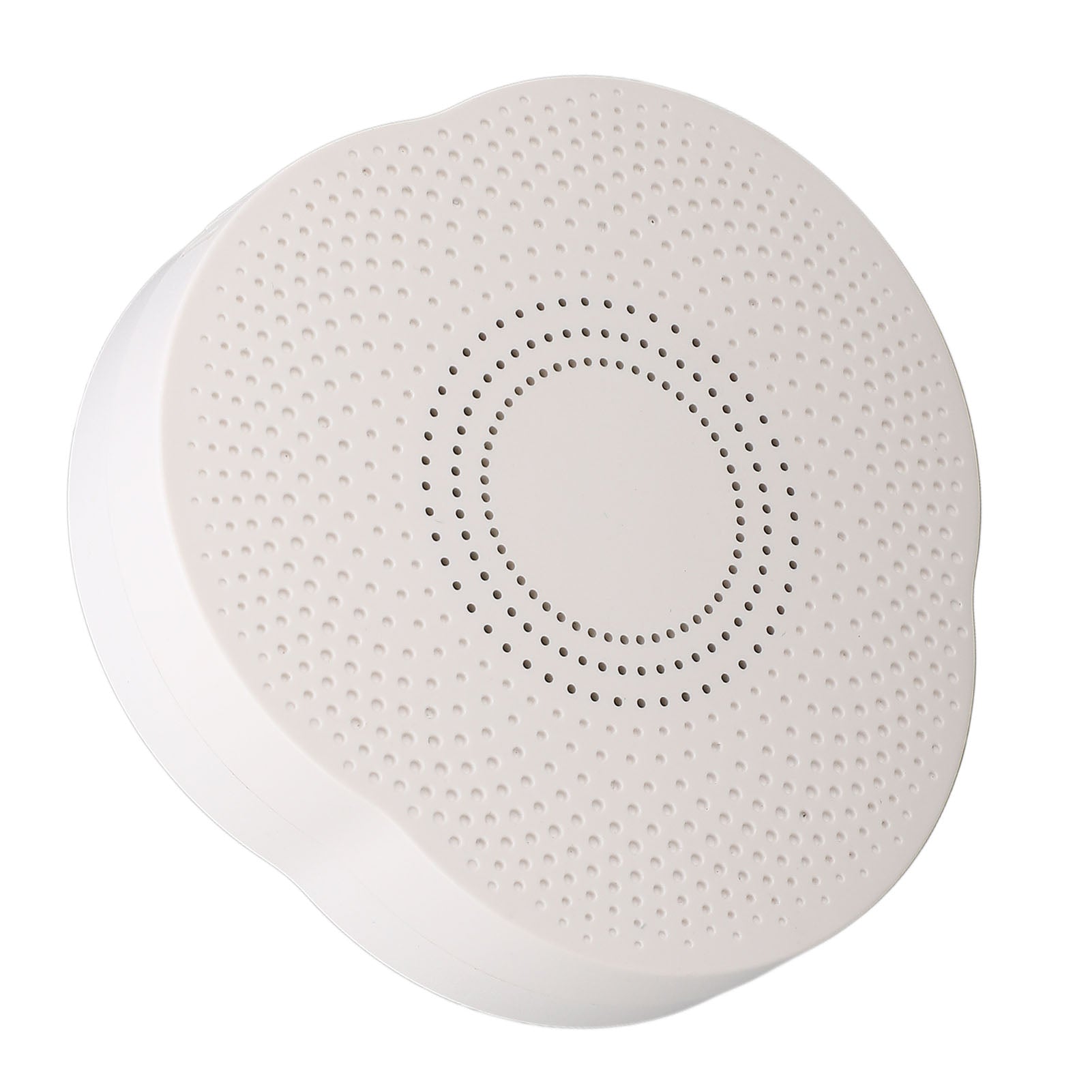 Portable O3 Generator Household Air Cleaner Purifier Mini Freshening Machine  90‑ 130mg/h