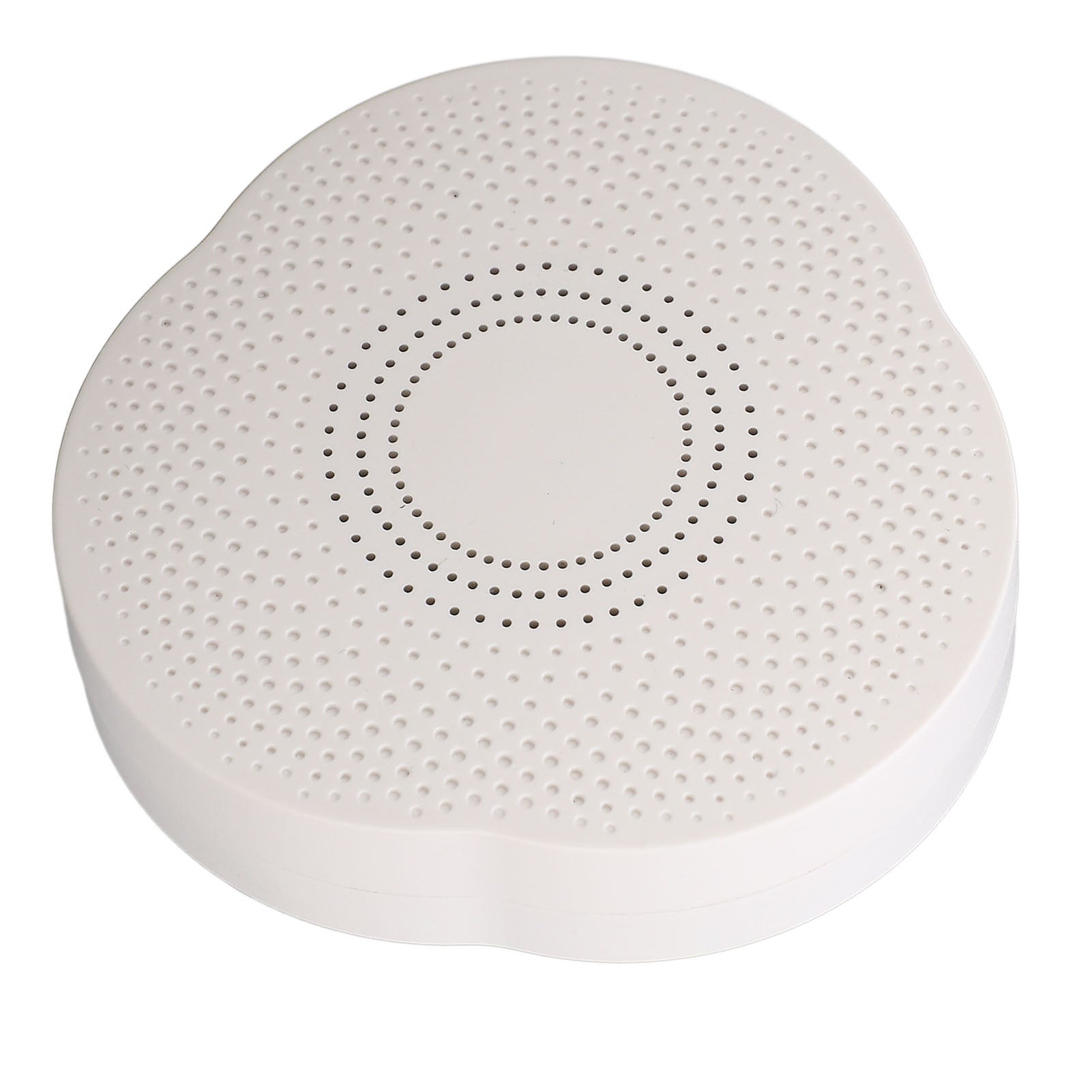 Portable O3 Generator Household Air Cleaner Purifier Mini Freshening Machine  90‑ 130mg/h