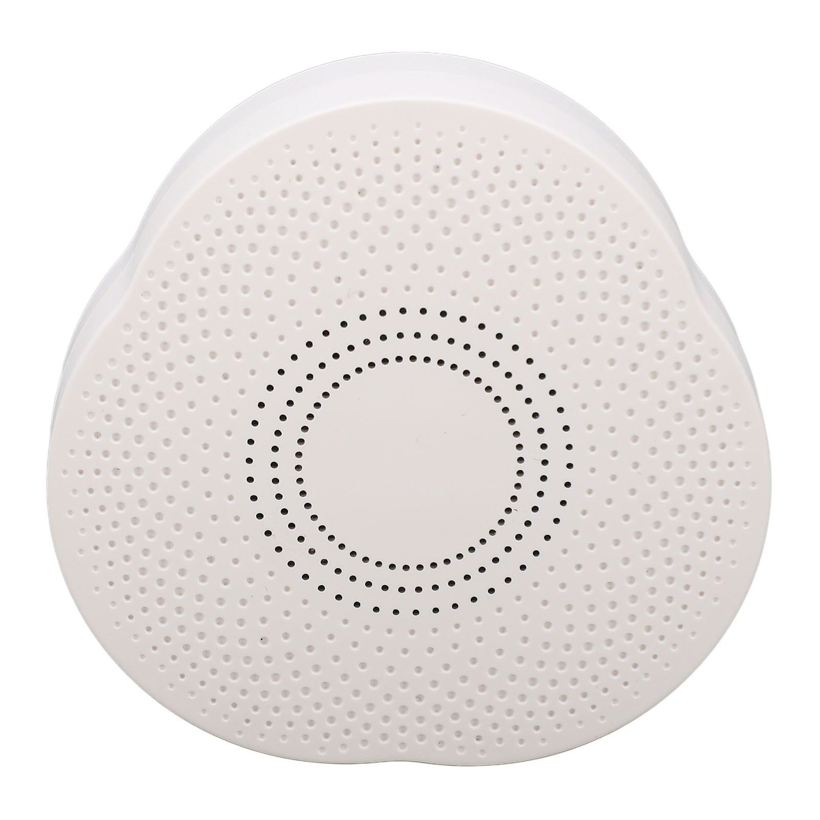 Portable O3 Generator Household Air Cleaner Purifier Mini Freshening Machine  90‑ 130mg/h