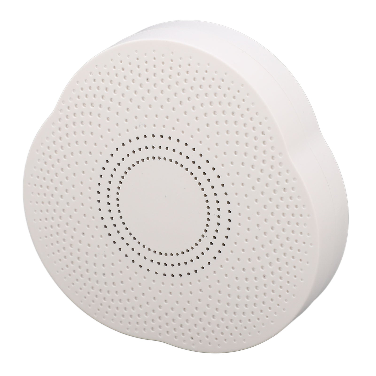 Portable O3 Generator Household Air Cleaner Purifier Mini Freshening Machine  90‑ 130mg/h