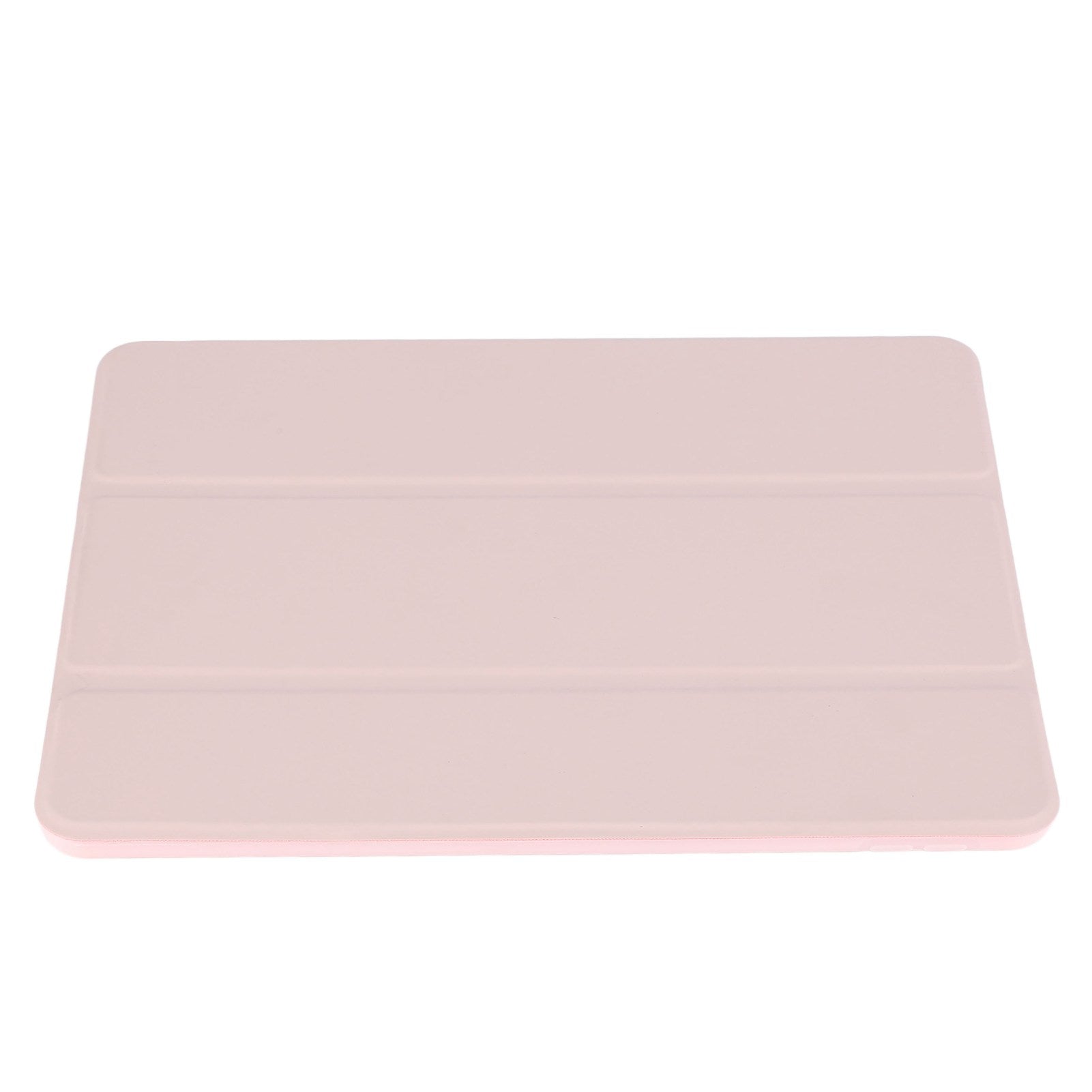 10.2in Tablet Protective Case with Pen Slot Full Wrap Protection Pink Shockproof Rugged Cover for IOS Tablet