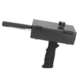 Underground Metal Detector Remote Positioning Gold Silver Scanner Locator Handheld Metal Finder