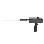 Underground Metal Detector Remote Positioning Gold Silver Scanner Locator Handheld Metal Finder