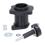 Solder Dispenser Reel 5kg Dispenser Welding Wire Spool Stand Gas Welding Machine Wire Feeder