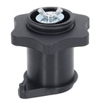 Solder Dispenser Reel 5kg Dispenser Welding Wire Spool Stand Gas Welding Machine Wire Feeder