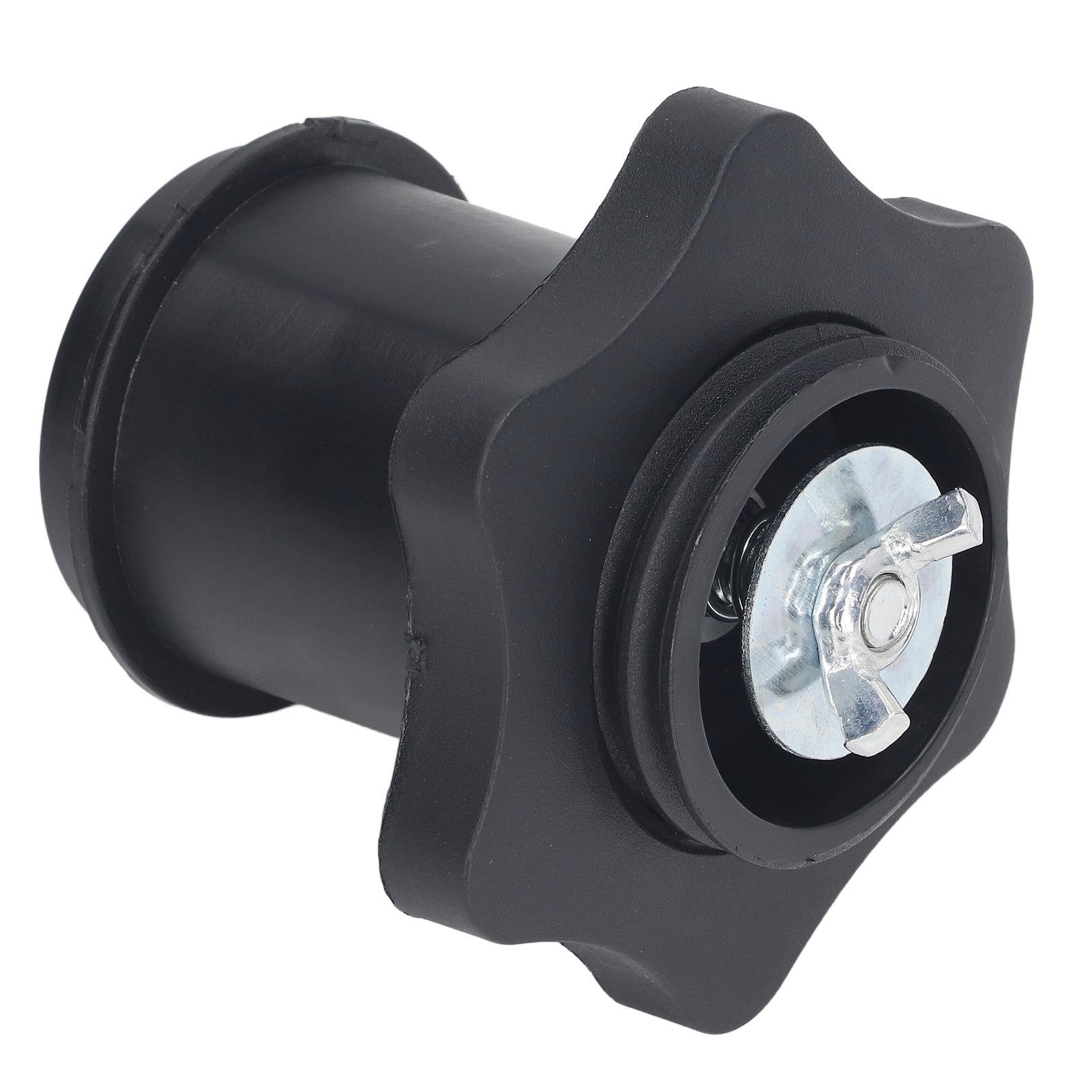 Solder Dispenser Reel 5kg Dispenser Welding Wire Spool Stand Gas Welding Machine Wire Feeder