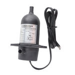 1.5KW Diesel Generator Water Heater Preheater Automatic Control Engine Electric Water Jacket Heater for CAT