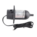 1.5KW Diesel Generator Water Heater Preheater Automatic Control Engine Electric Water Jacket Heater for CAT