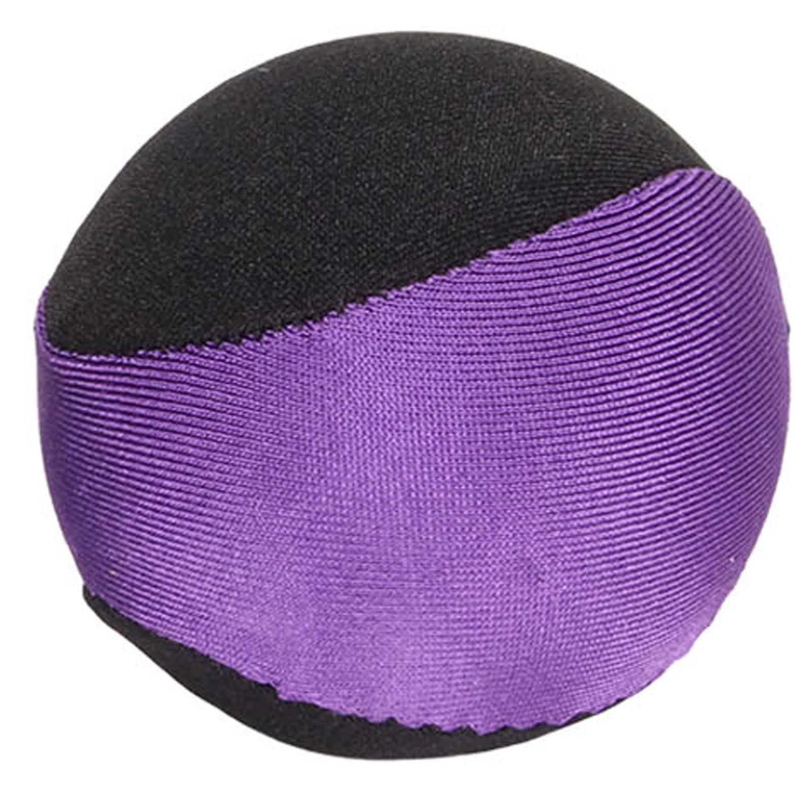 3pcs Water Jumping Ball Stress Relief Flexible Soft Water Bouncing Balls Water Skip Ball for Beach Swimming Pool Lakes