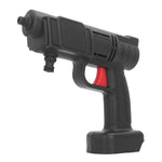 Portable Power Washer Battery Powered Pressure Washer Cordless Power Cleaner for Car Garden