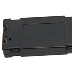 Drone Lithium Battery 3.7V 1800mAh Rechargeable Replacement Battery for E88 E88Pro E99 P1 P5 E525 RC Quadcopter Drone