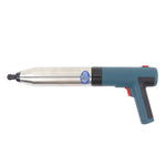 Portable Toilet Plunger Lithium Battery Electric Pipe Plunger Clog Remover for Kitchen Sink Sewer 100‑240V EU Plug