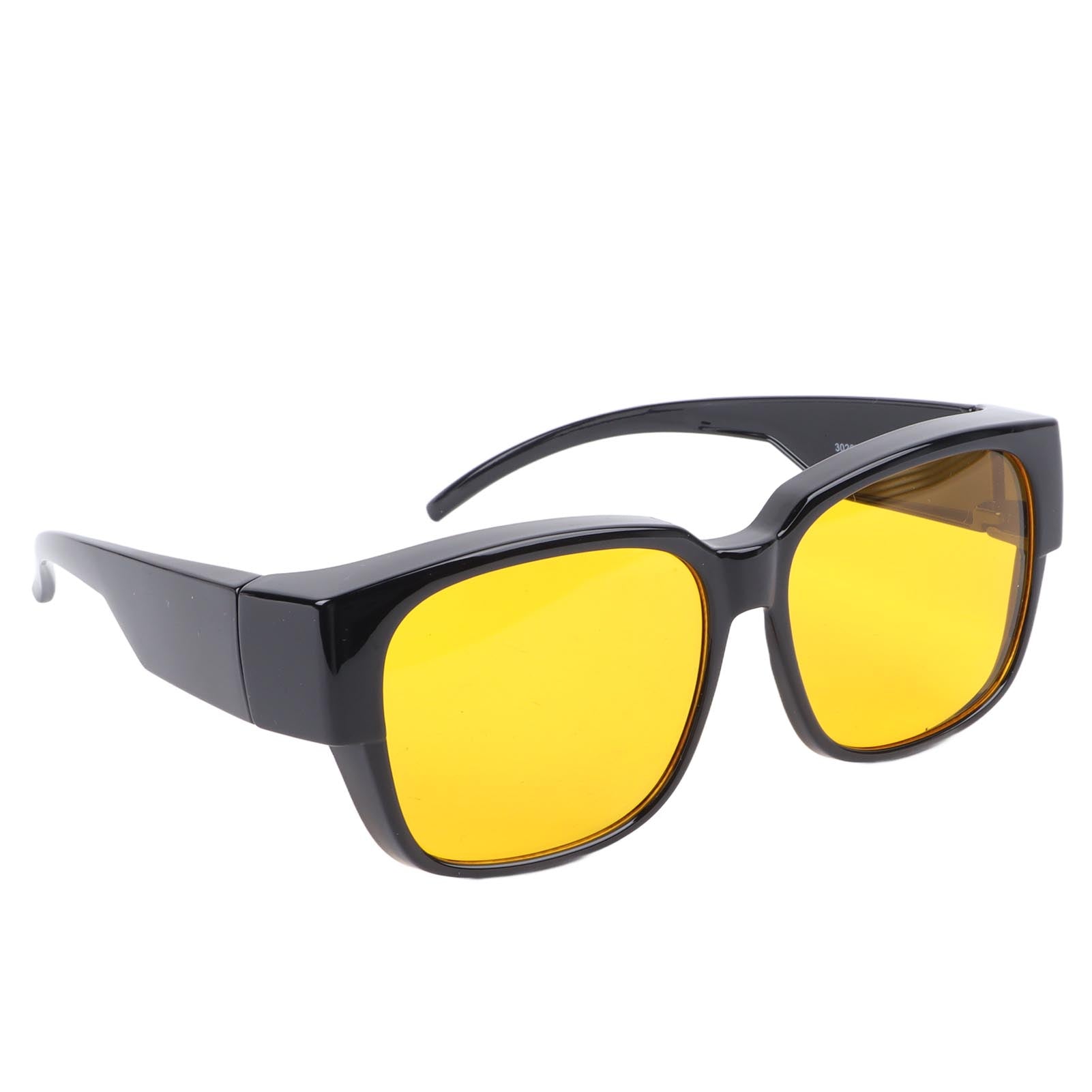 Blue Light Resistant Glasses Eye Protection Blocking Against Radiation for Computer Gaming TV Phone