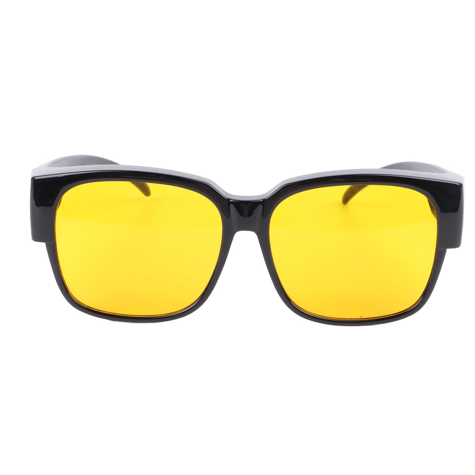 Texto alternativo predeterminado