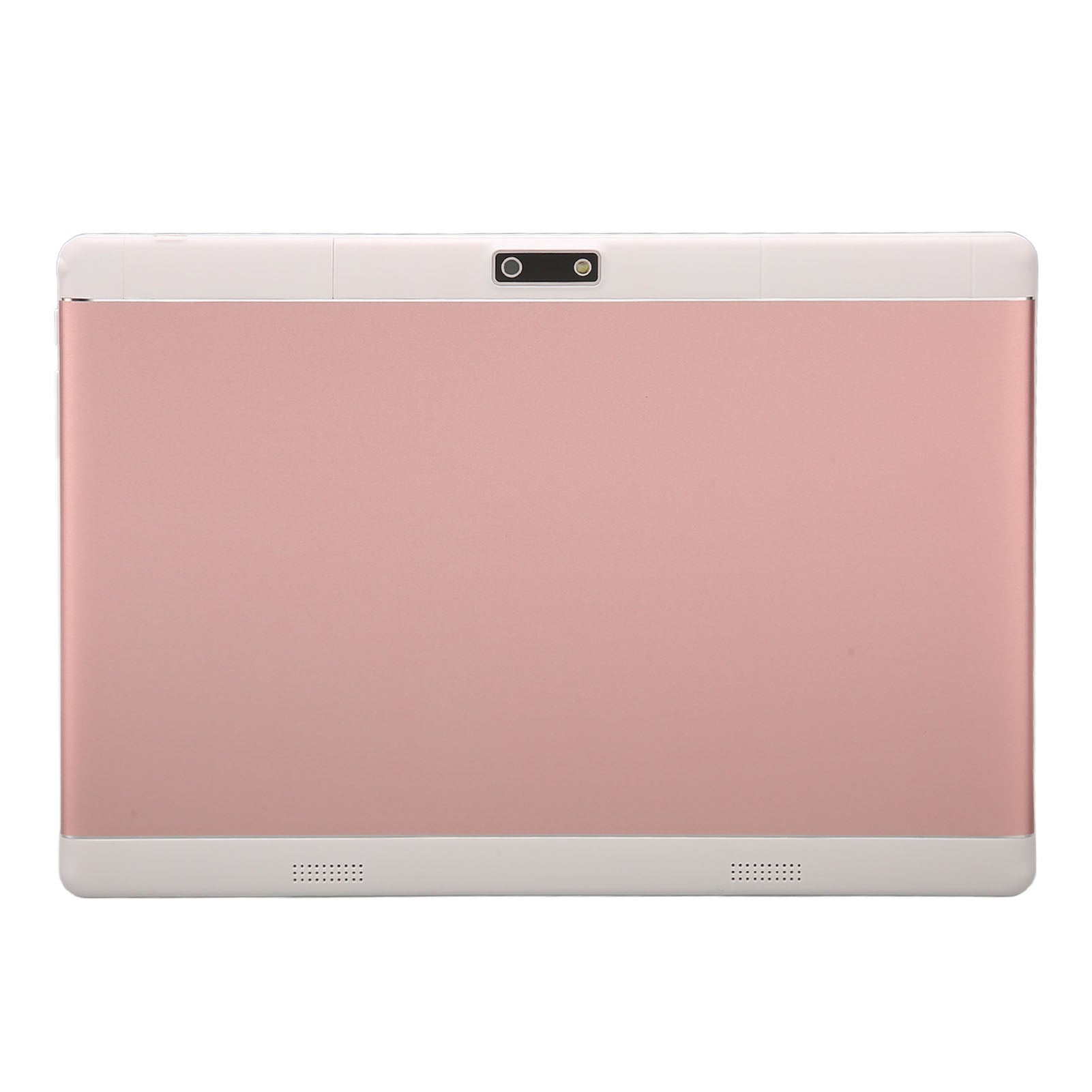 Smart Talking Tablet 10.1 Inch 4G LTE 5GWiFi for Android Tablet with 12 Plus 256G Storage 10 Core CPU