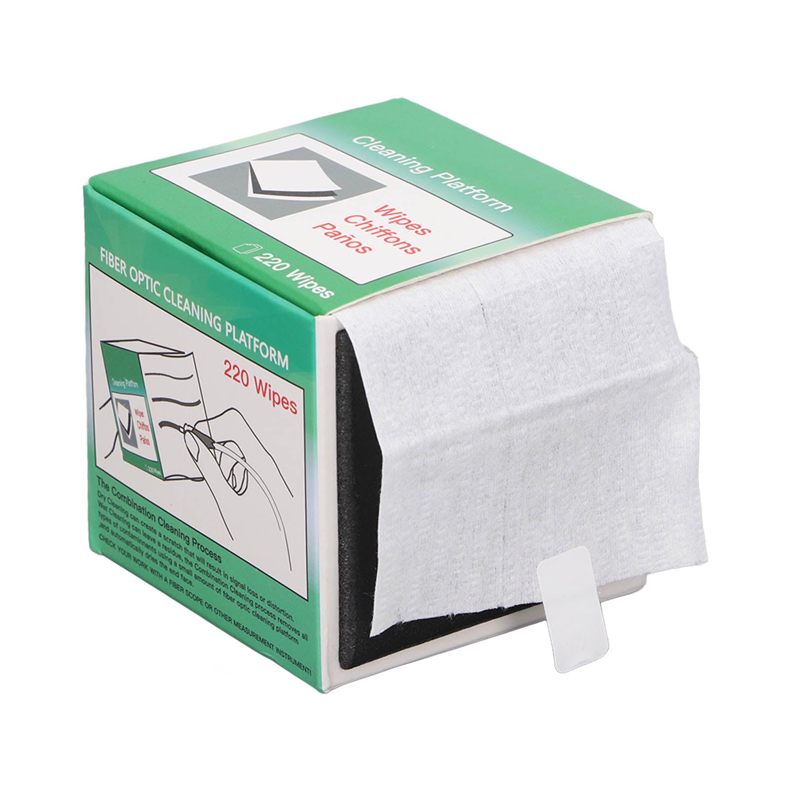 Texto alternativo predeterminado