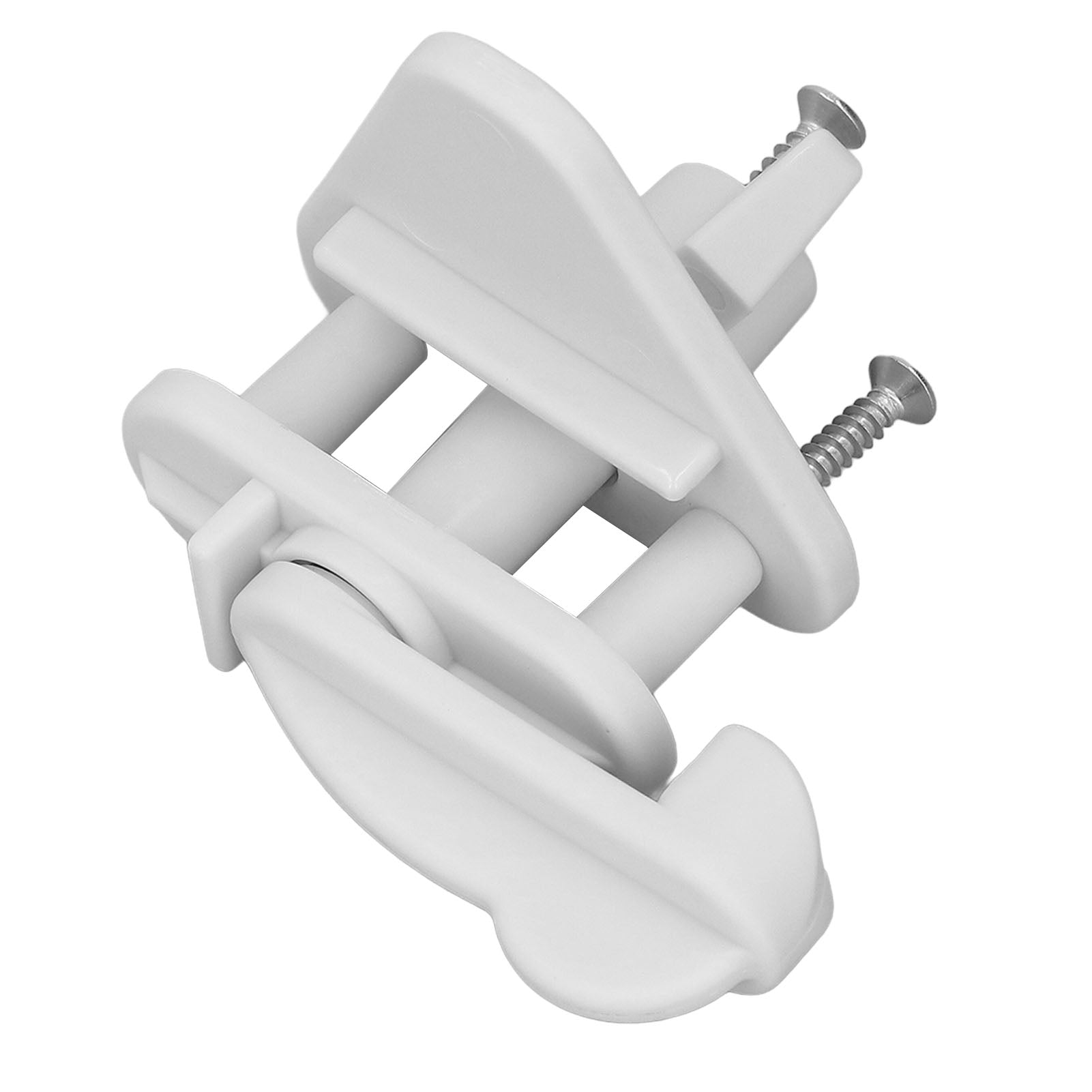 Texto alternativo predeterminado