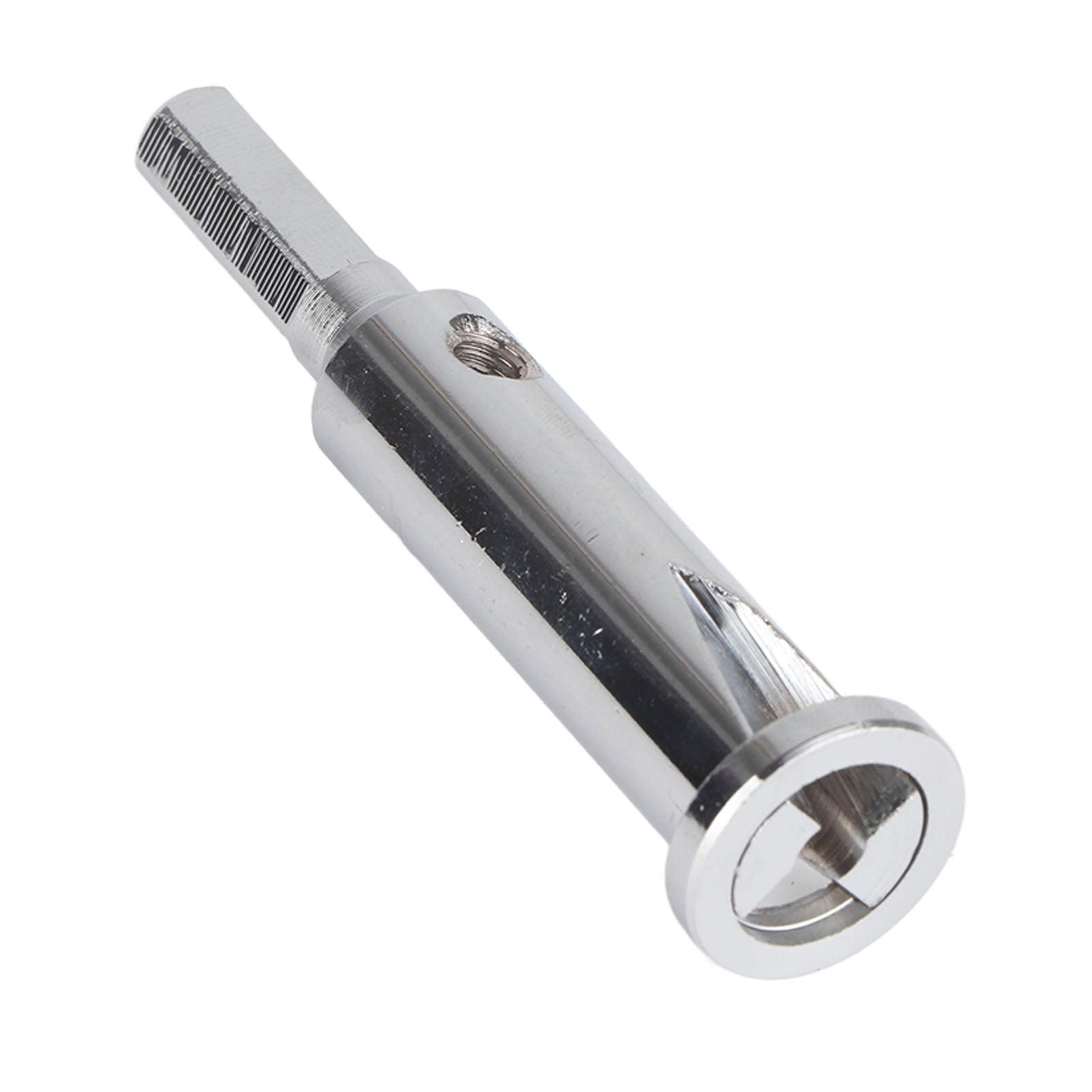 Cable Connector Wire Stripper Twister Electrical Cable Quick Connector Twisting Tool(round)