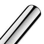 Wire Twisting Tool Line Twist Stripper Twisting Electrical Power Drill Terminals Stripping Tool