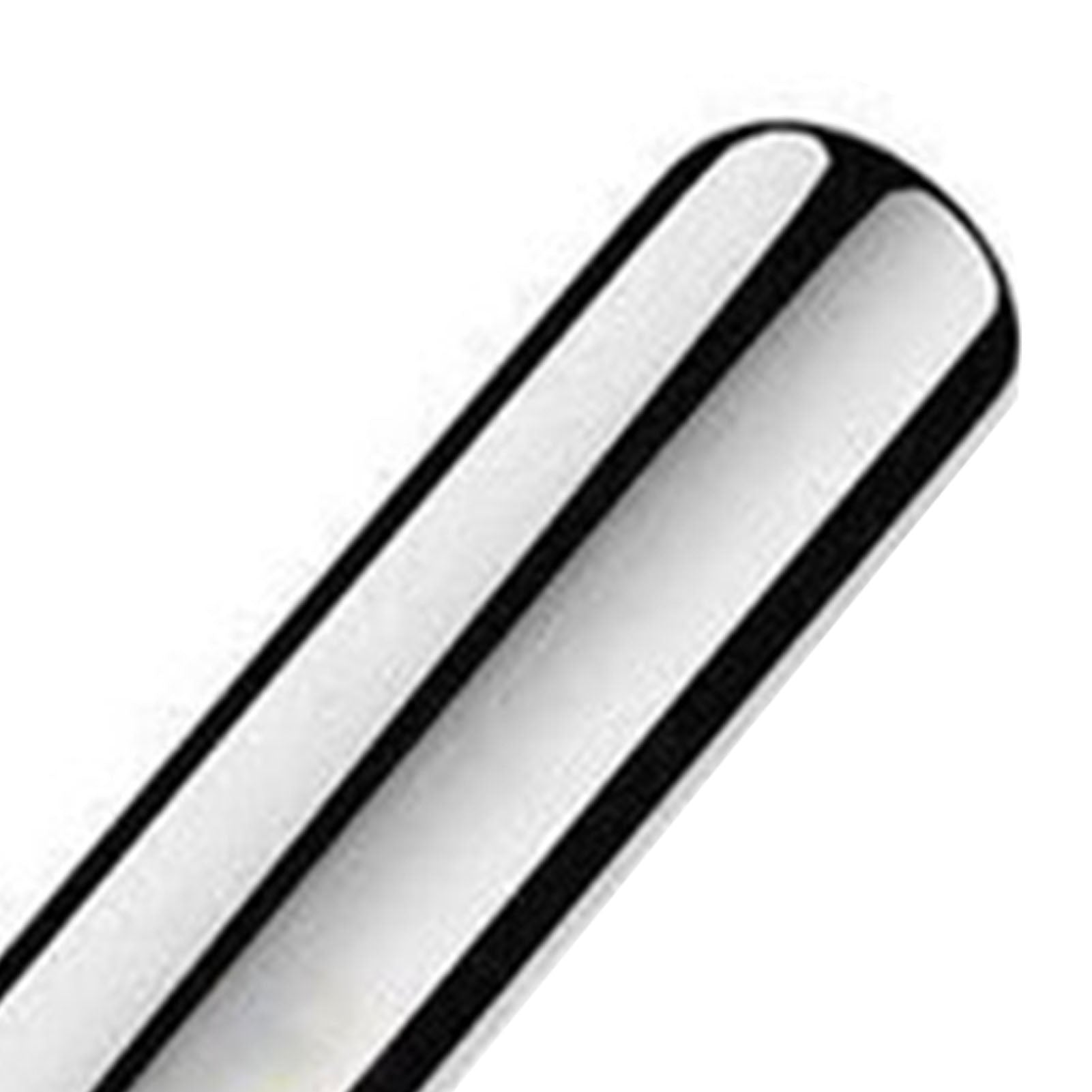 Wire Twisting Tool Line Twist Stripper Twisting Electrical Power Drill Terminals Stripping Tool