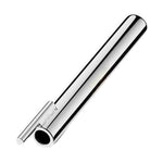 Wire Twisting Tool Line Twist Stripper Twisting Electrical Power Drill Terminals Stripping Tool