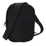 Sling Purse Women Men Travel Messenger Bag Trendy Multi Position Fanny Back Pack for Running Hiking Cycling