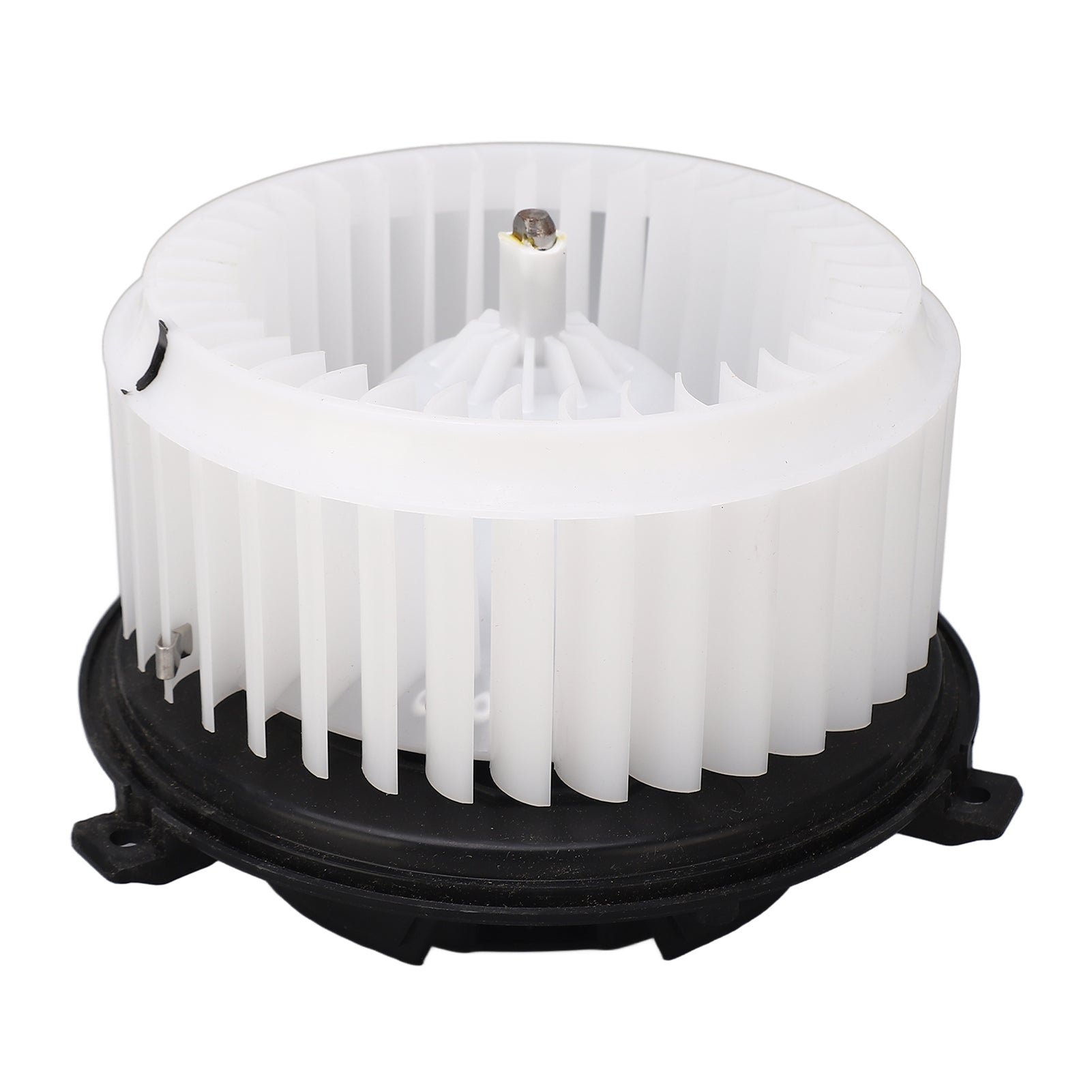 AC Heater Blower Motor Efficient Heating Low Noise OE Standard 95920148 Replacement for Chevy Sonic Trax