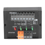 Signal Converter Module 3 Channel TTL EIA422 423 Input NPN PNP HTL TTL Output for Encoder 5V