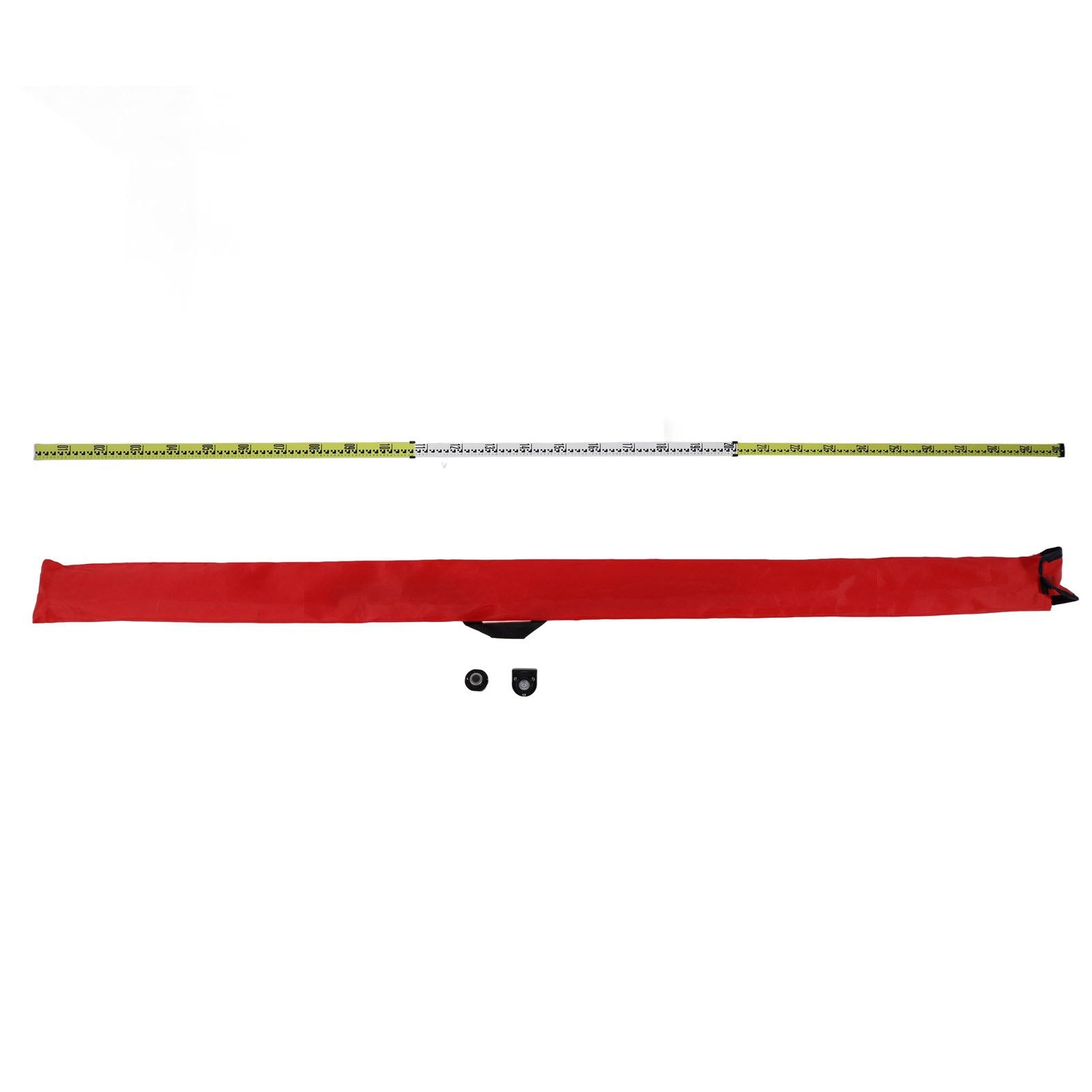 Texto alternativo predeterminado