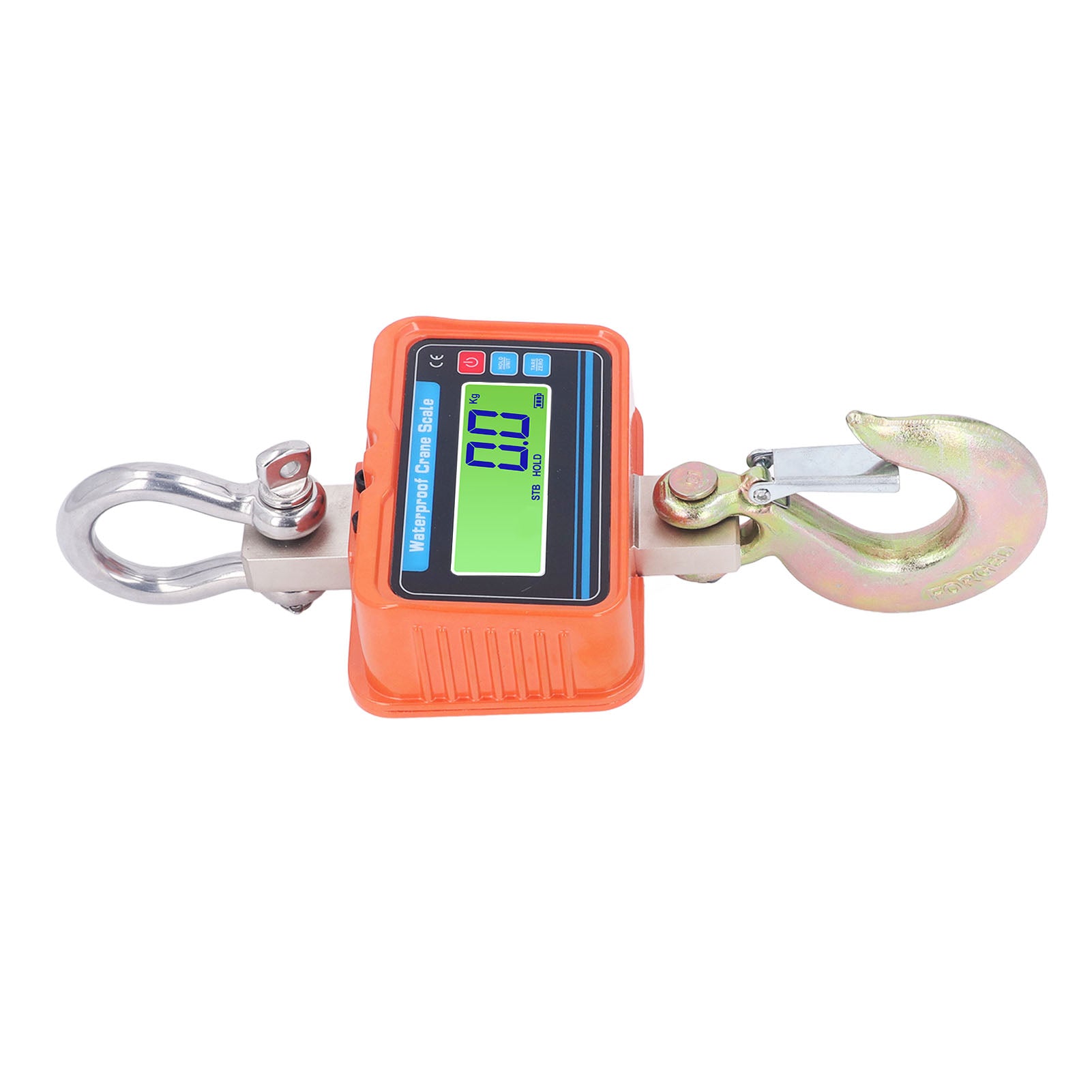 Texto alternativo predeterminado