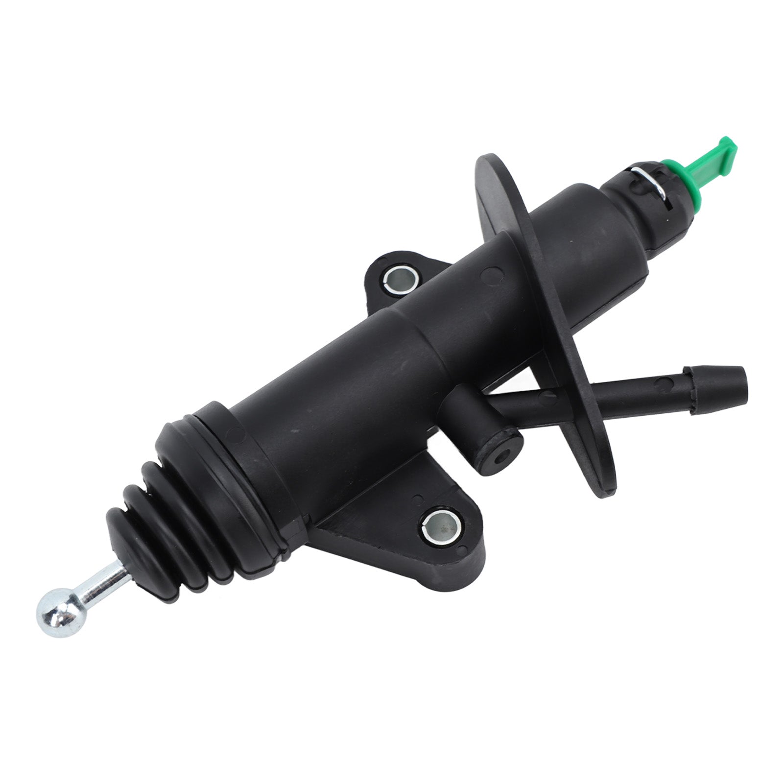 Cylinder Clutch 7M0721401A Sturdy Durable Stable Master Cylinder Clutch Replacement for Seat Alhambra