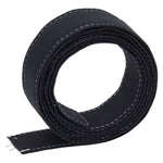 Thin Film Pressure Sensor FSR Flexible Bend Force Sensitive Resistor 50g‑5kg Polyester