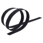 Thin Film Pressure Sensor FSR Flexible Bend Force Sensitive Resistor 50g‑5kg Polyester