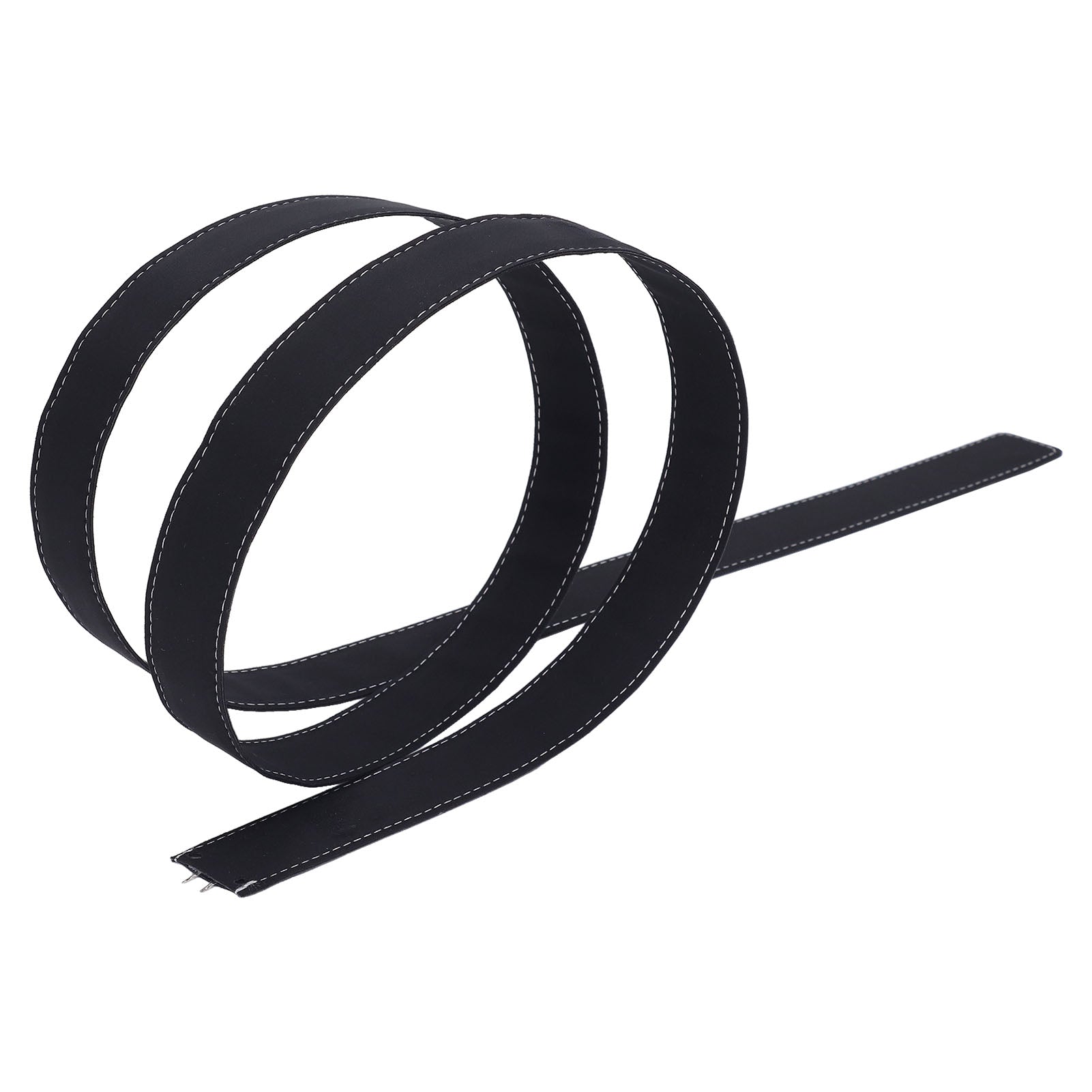 Thin Film Pressure Sensor FSR Flexible Bend Force Sensitive Resistor 50g‑5kg Polyester