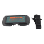 Welding Glasses Safety Protective Auto Darkening Welder Goggles Eyes Protection YZ07