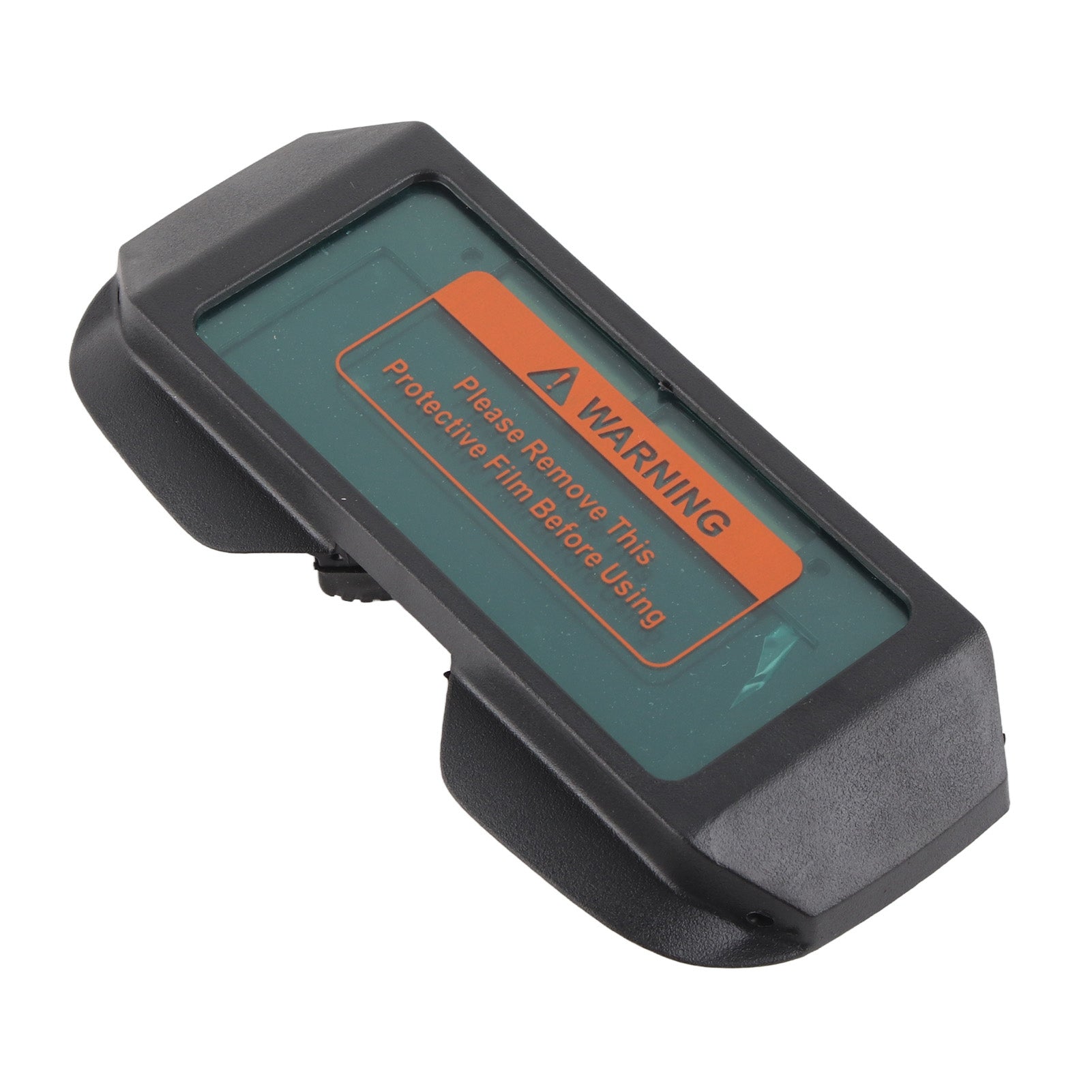 Welding Glasses Safety Protective Auto Darkening Welder Goggles Eyes Protection YZ07