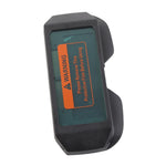 Welding Glasses Safety Protective Auto Darkening Welder Goggles Eyes Protection YZ07