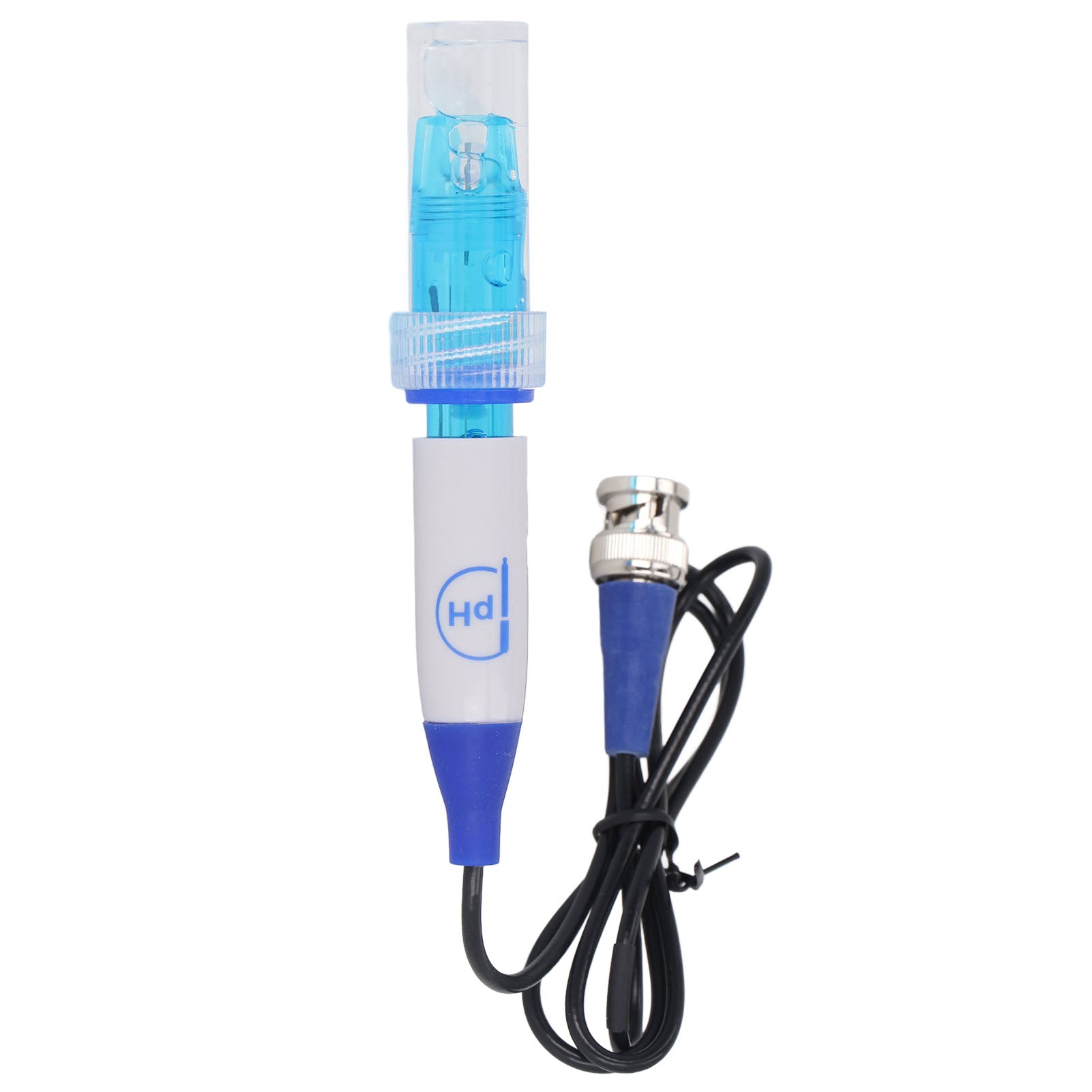 Texto alternativo predeterminado