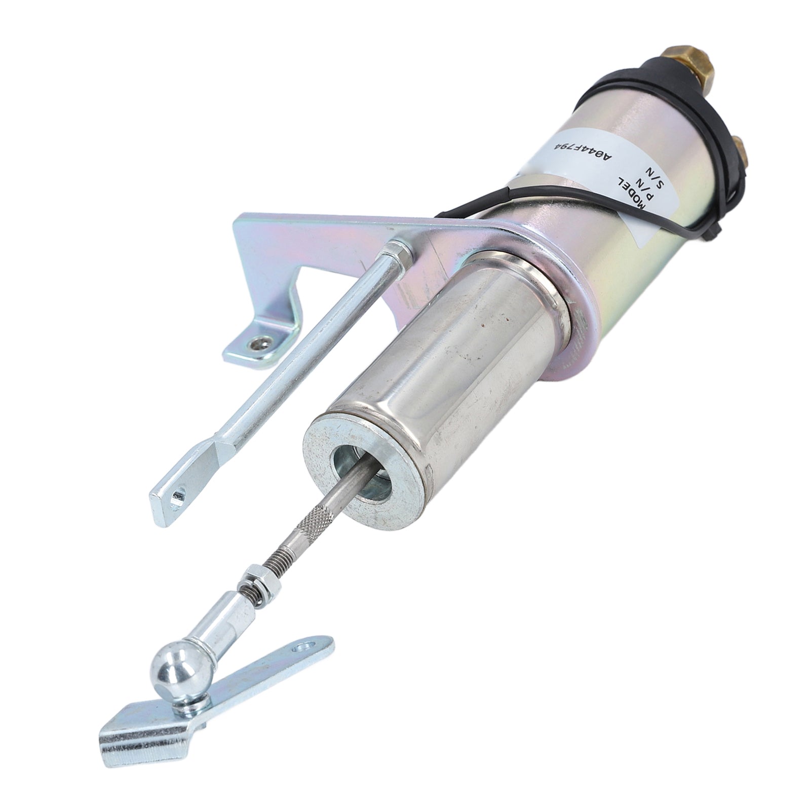 Texto alternativo predeterminado