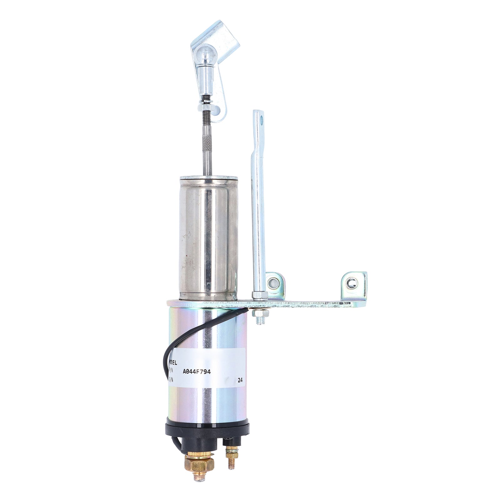 Texto alternativo predeterminado