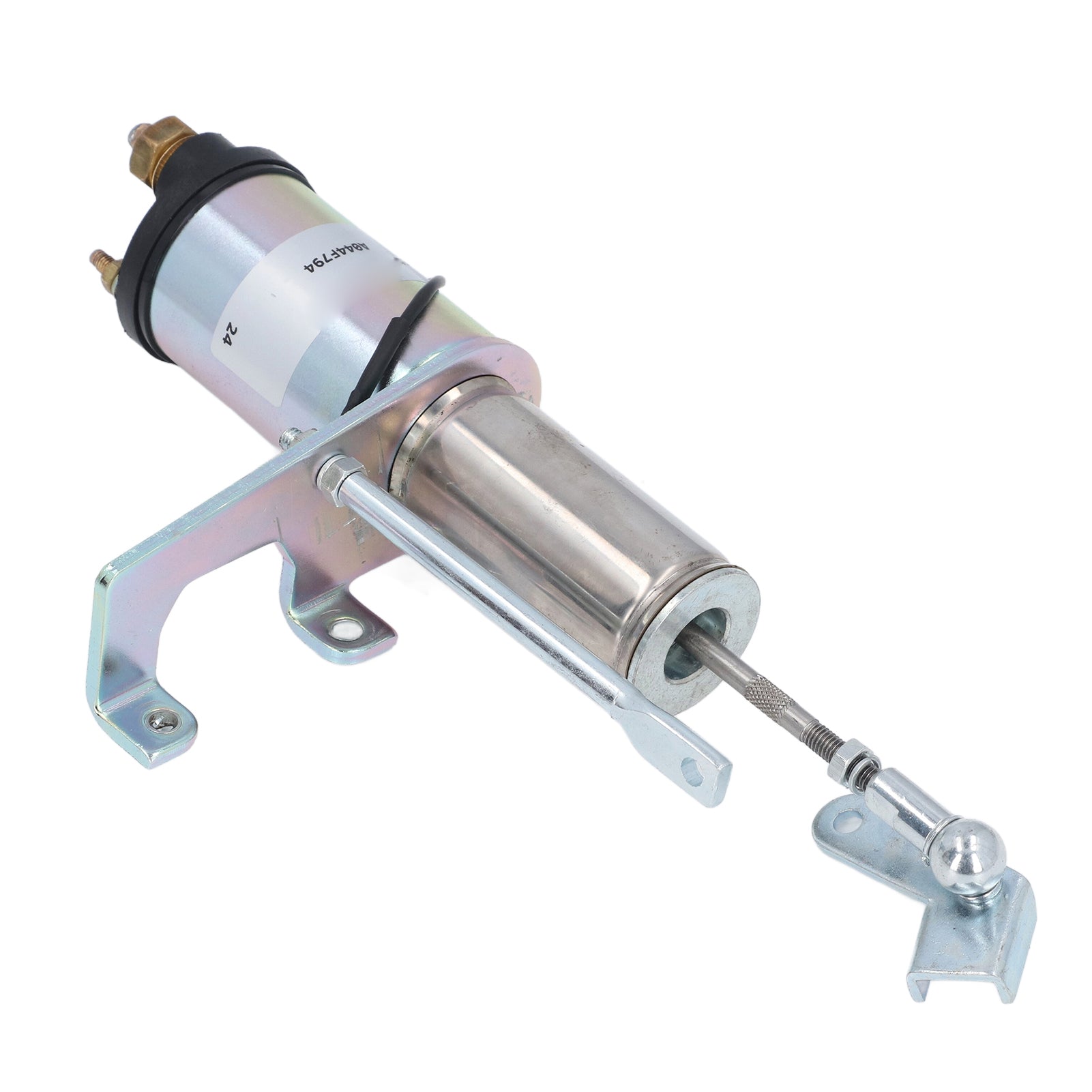 Texto alternativo predeterminado