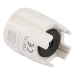 Dental Ultrasonic Scaler Tip Torque Wrench Key Compatible EMS