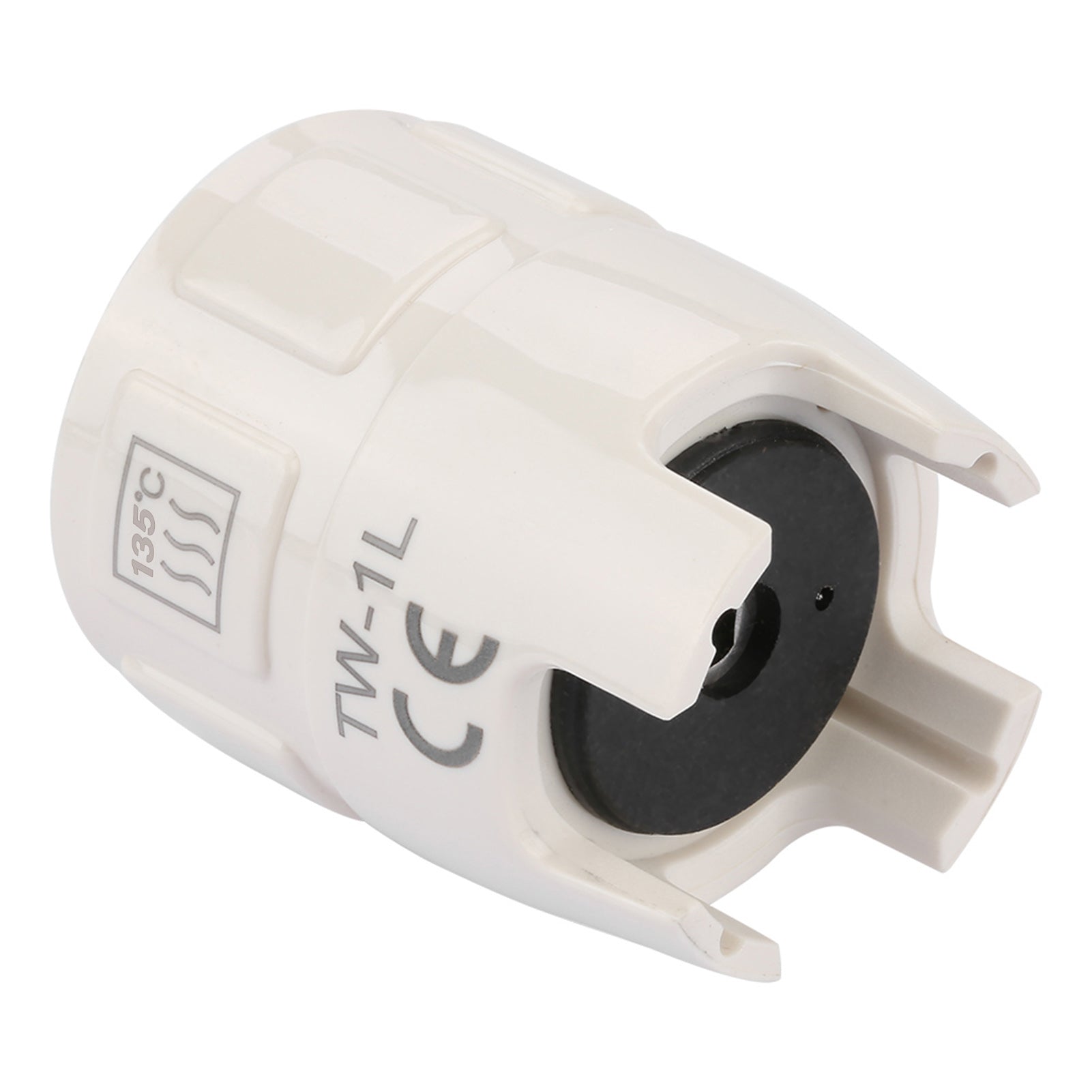 Dental Ultrasonic Scaler Tip Torque Wrench Key Compatible EMS