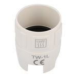 Dental Ultrasonic Scaler Tip Torque Wrench Key Compatible EMS