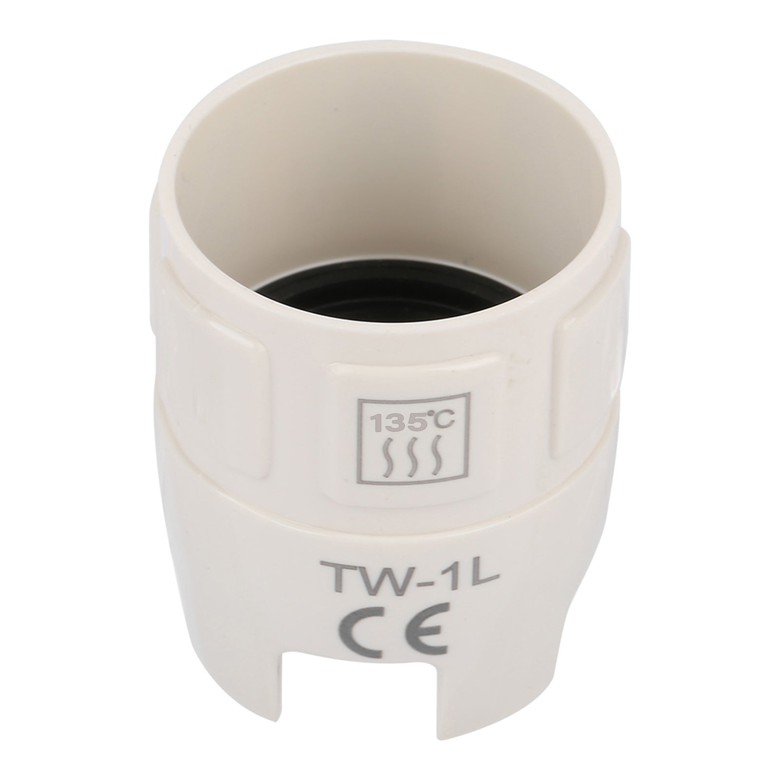 Dental Ultrasonic Scaler Tip Torque Wrench Key Compatible EMS