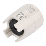 Dental Ultrasonic Scaler Tip Torque Wrench Key Compatible EMS