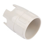 Dental Ultrasonic Scaler Tip Torque Wrench Key Compatible EMS