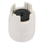 Dental Ultrasonic Scaler Tip Torque Wrench Key Compatible EMS